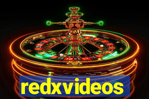 redxvideos