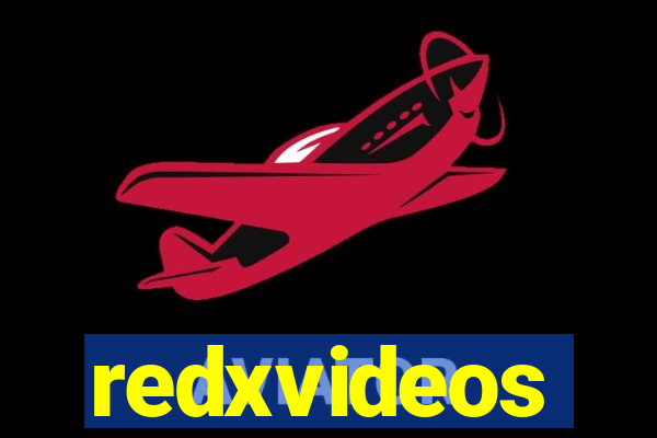 redxvideos