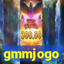 gmmjogo