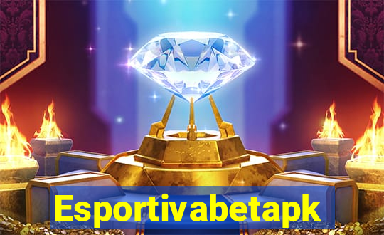 Esportivabetapk