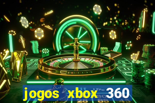 jogos xbox 360 jtag/rgh download