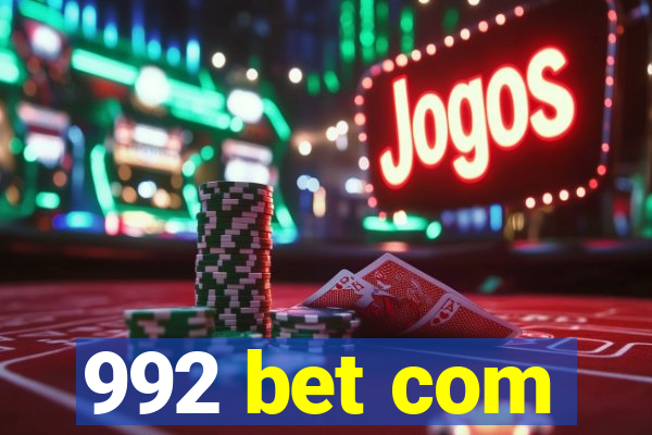 992 bet com