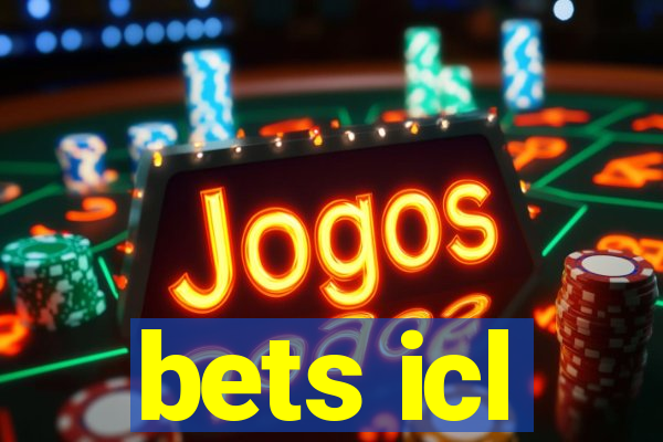 bets icl