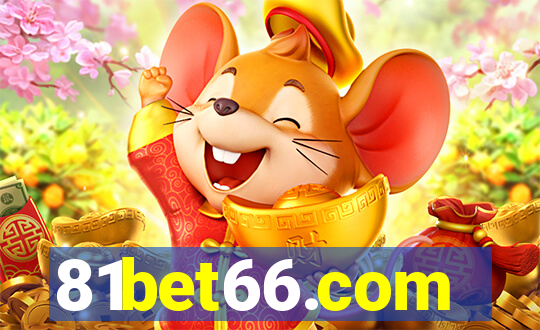 81bet66.com