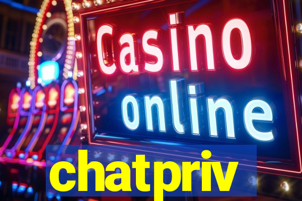 chatpriv