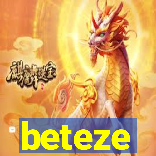 beteze