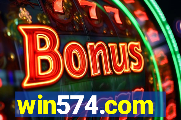 win574.com