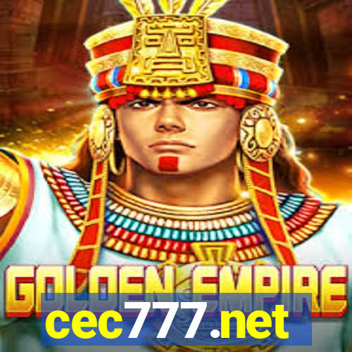 cec777.net