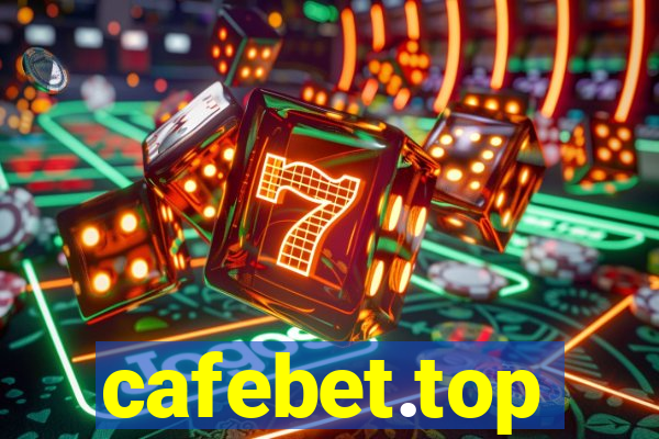 cafebet.top