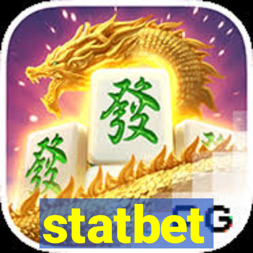 statbet