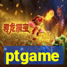 ptgame