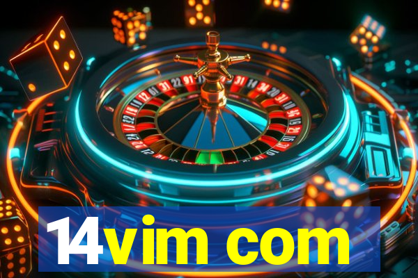 14vim com