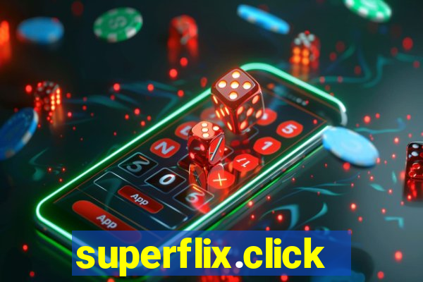 superflix.click