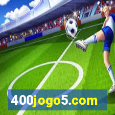 400jogo5.com