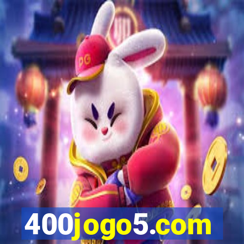 400jogo5.com