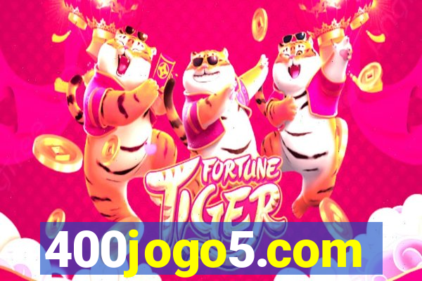 400jogo5.com