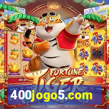 400jogo5.com