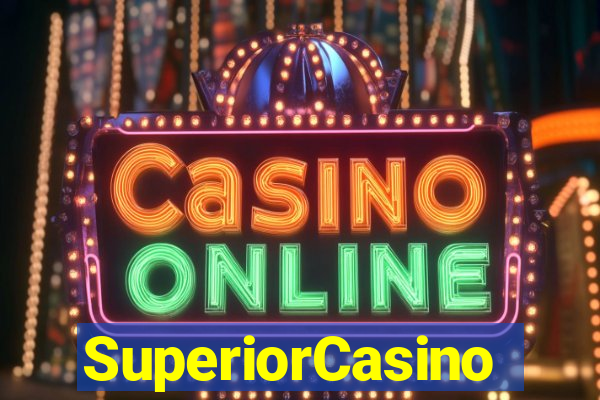 SuperiorCasino