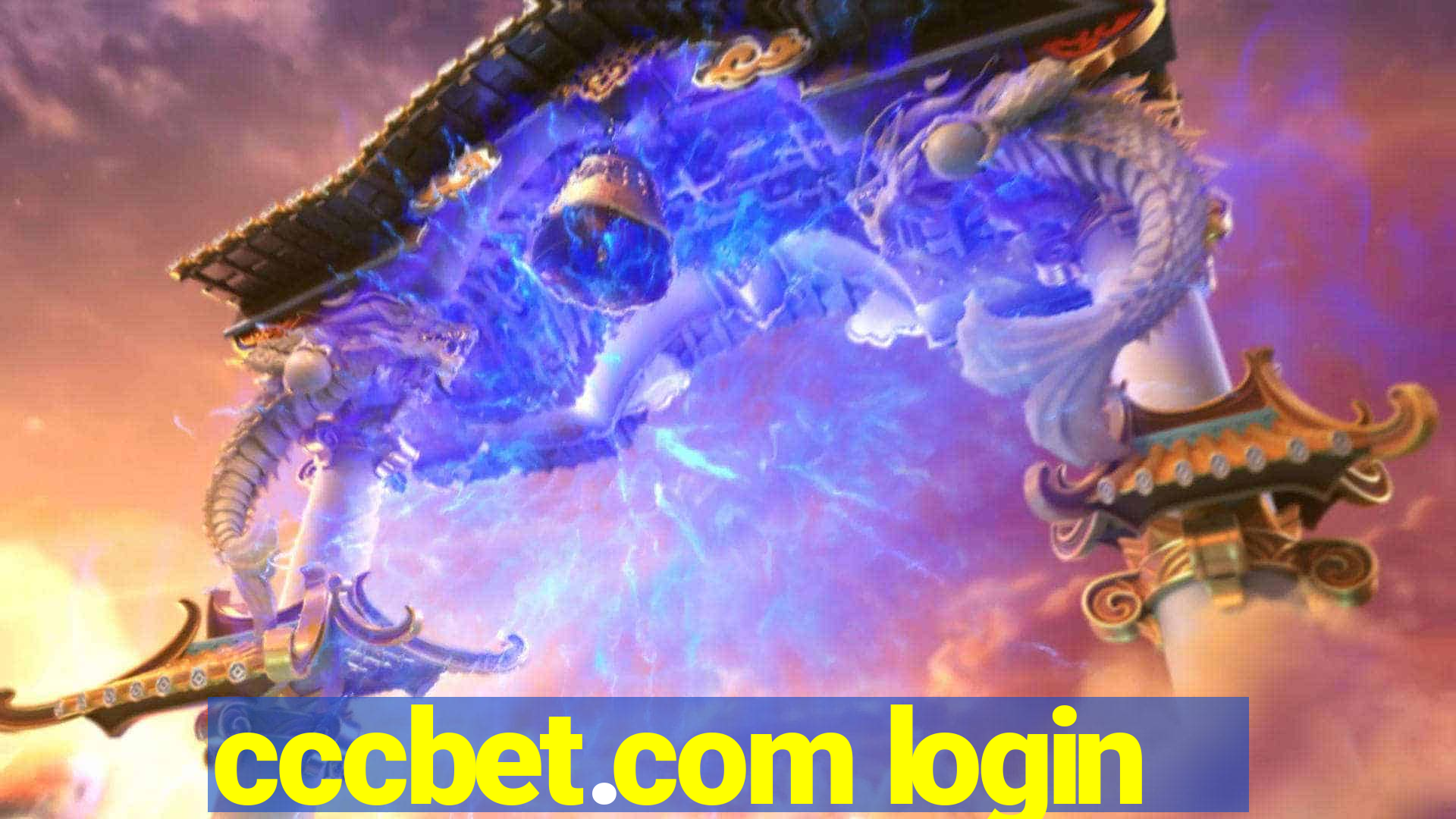 cccbet.com login