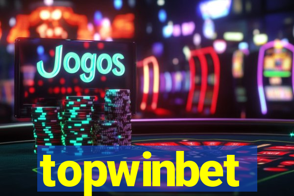 topwinbet