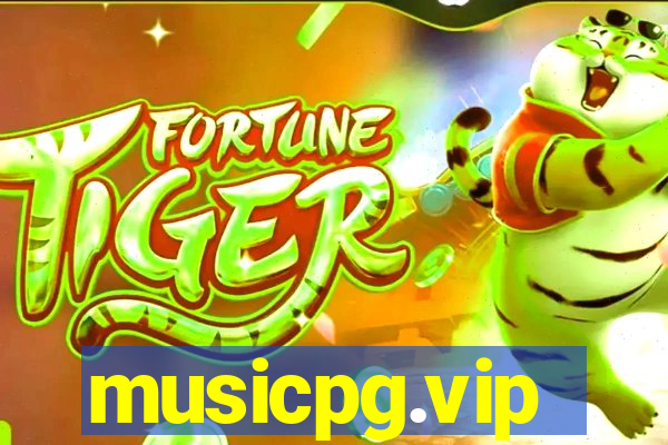 musicpg.vip