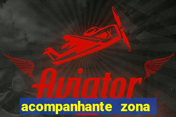 acompanhante zona leste de s o paulo