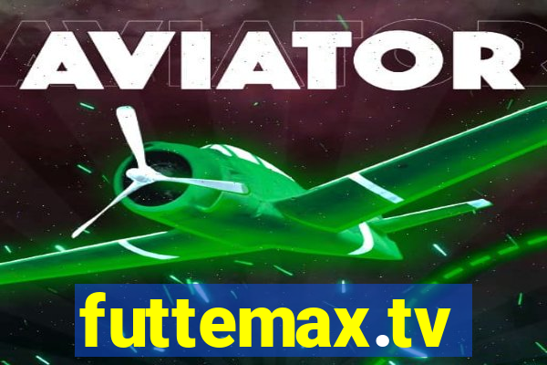 futtemax.tv