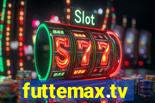 futtemax.tv