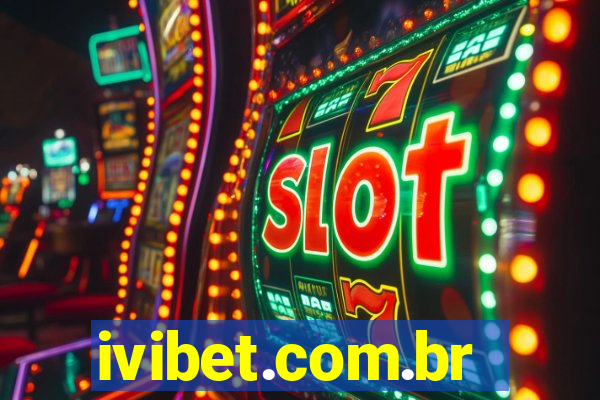 ivibet.com.br