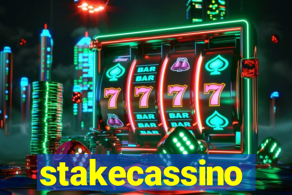 stakecassino