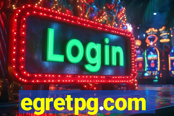 egretpg.com