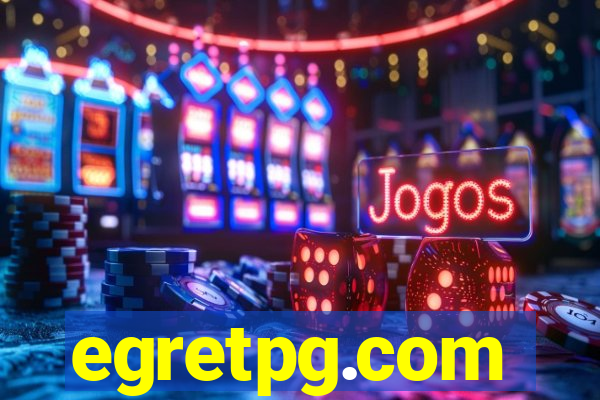 egretpg.com