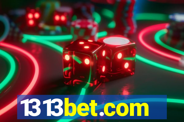 1313bet.com