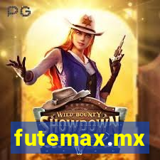 futemax.mx