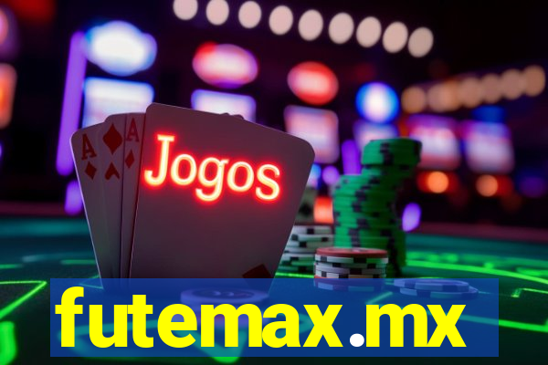 futemax.mx