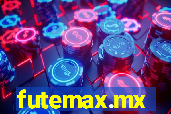 futemax.mx