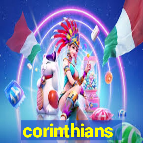 corinthians wallpaper 4k