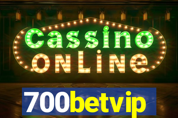 700betvip