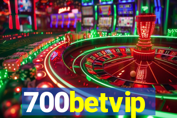 700betvip