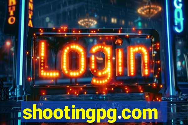 shootingpg.com