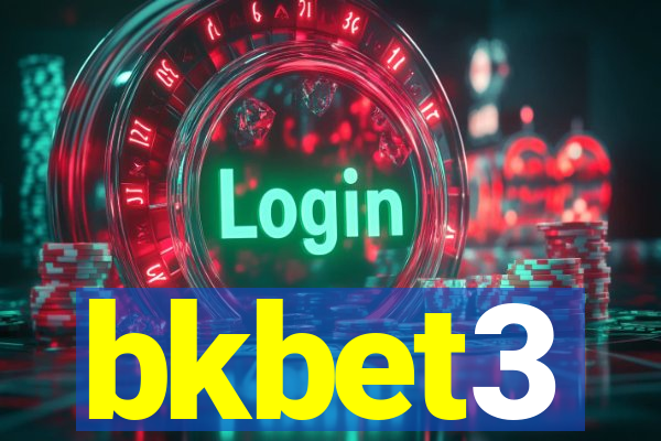 bkbet3