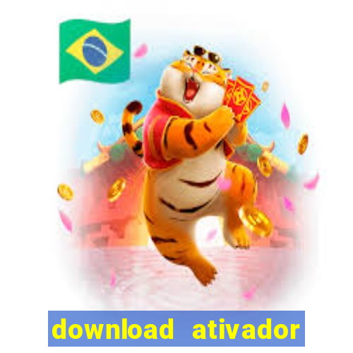 download ativador windows 7 loader