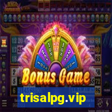 trisalpg.vip