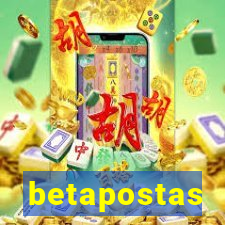 betapostas