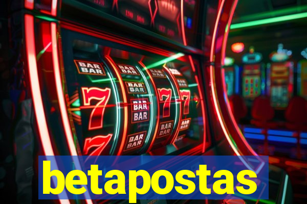 betapostas