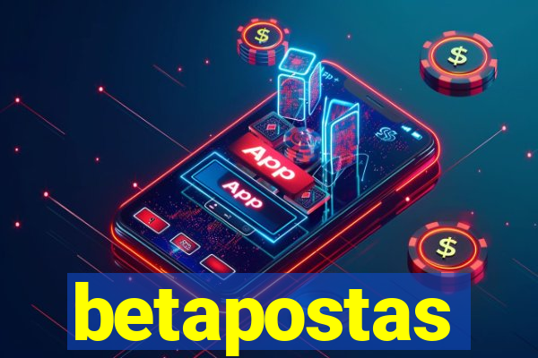 betapostas