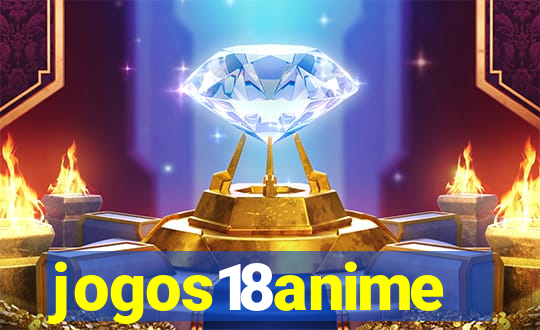 jogos18anime