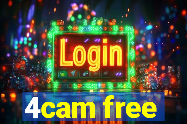 4cam free