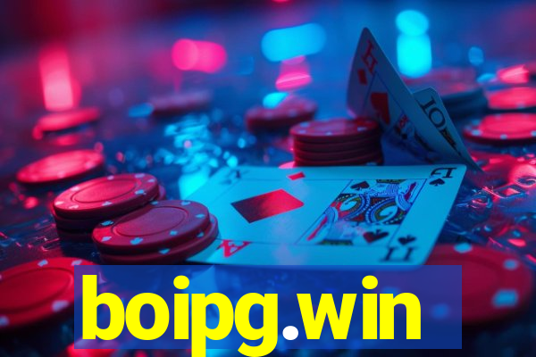 boipg.win