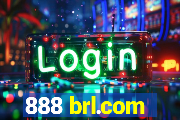 888 brl.com